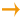 tajmahal tours