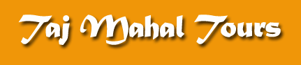 taj mahal tour India