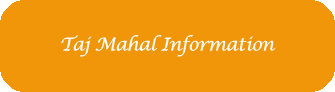 taj mahal information
