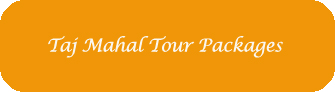 taj mahal tour packages